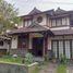 2 Kamar Vila for sale in Citeureup, West Jawa, Citeureup, Bogor, West Jawa, Indonesia