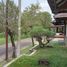 2 Kamar Vila for sale in Citeureup, West Jawa, Citeureup, Bogor, West Jawa, Indonesia