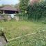 2 Kamar Vila for sale in Citeureup, West Jawa, Citeureup, Bogor, West Jawa, Indonesia