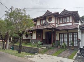 2 Kamar Vila for sale in Citeureup, West Jawa, Citeureup, Bogor, West Jawa, Indonesia