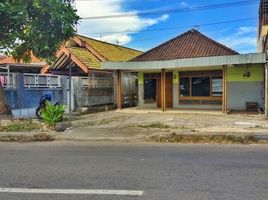 4 Habitación Casa en venta en Sidoarjo, East Jawa, Sidoarjo, Sidoarjo
