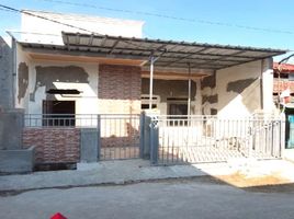 2 Kamar Rumah for sale in Bekasi Utara, Bekasi, Bekasi Utara