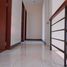 3 chambre Maison de ville for rent in le Philippines, Cebu City, Cebu, Central Visayas, Philippines