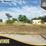  Land for sale in Tolima, Melgar, Tolima