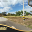  Land for sale in Melgar, Tolima, Melgar