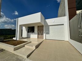 3 Habitación Casa en venta en Córdoba, Monteria, Córdoba