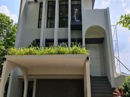 4 Bedroom House for sale in Legok, Tangerang, Legok