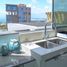 2 Habitación Apartamento en venta en Playa Puerto Santa Lucia, Jose Luis Tamayo (Muey), Salinas