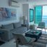 2 Bedroom Apartment for sale in Playa Puerto Santa Lucia, Jose Luis Tamayo Muey, Salinas