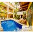 10 Bedroom House for sale in Cartagena, Bolivar, Cartagena, Bolivar