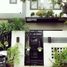 4 Phòng ngủ Biệt thự for rent in Ô Chợ Dừa, Hà Nội, Ô Chợ Dừa, Đống Đa