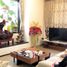 4 Phòng ngủ Biệt thự for rent in Ô Chợ Dừa, Hà Nội, Ô Chợ Dừa, Đống Đa