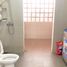 4 Phòng ngủ Biệt thự for rent in Ô Chợ Dừa, Hà Nội, Ô Chợ Dừa, Đống Đa