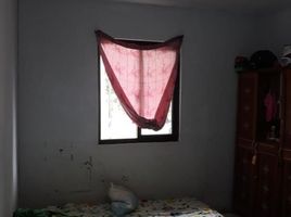 3 Bedroom House for sale in Sawangan, West Jawa, Sawangan
