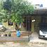 3 Bedroom House for sale in Sawangan, West Jawa, Sawangan