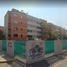 2 Schlafzimmer Appartement zu verkaufen in Iztapalapa, Mexico City, Iztapalapa