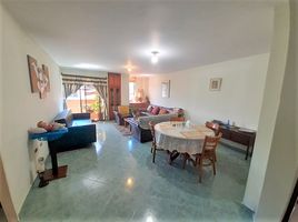3 Habitación Apartamento en venta en Medellín, Antioquia, Medellín