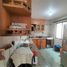 3 Habitación Apartamento en venta en Medellín, Antioquia, Medellín