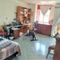 3 Habitación Apartamento en venta en Medellín, Antioquia, Medellín