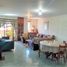 3 Habitación Apartamento en venta en Medellín, Antioquia, Medellín