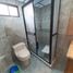 3 Habitación Apartamento en venta en Medellín, Antioquia, Medellín
