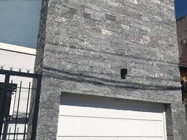 3 Habitación Casa en venta en Lanús, Buenos Aires, Lanús