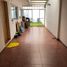 3 Habitación Casa en venta en Lanús, Buenos Aires, Lanús