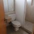 3 Schlafzimmer Wohnung zu verkaufen in Leon, Guanajuato, Leon