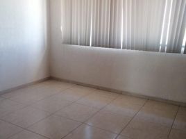 3 Schlafzimmer Wohnung zu verkaufen in Leon, Guanajuato, Leon