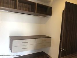 2 Schlafzimmer Wohnung zu vermieten in El Marques, Queretaro, El Marques, Queretaro, Mexiko