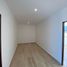 2 Schlafzimmer Wohnung zu vermieten in El Marques, Queretaro, El Marques, Queretaro, Mexiko