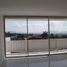0 제곱미터입니다 Office for rent in 모렐 로스, Cuernavaca, 모렐 로스