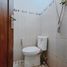 3 Habitación Villa en venta en Ngaglik, Yogyakarta, Ngaglik, Sleman