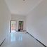 3 Habitación Villa en venta en Ngaglik, Yogyakarta, Ngaglik, Sleman