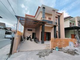 3 Habitación Villa en venta en Ngaglik, Yogyakarta, Ngaglik, Sleman