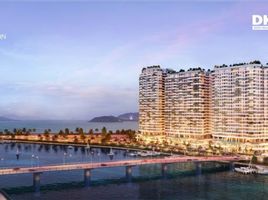 3 Bedroom Condo for sale in Vinh Phuoc, Nha Trang, Vinh Phuoc