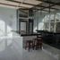 4 Habitación Villa en venta en Sukolilo, East Jawa, Sukolilo