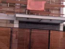 4 Habitación Villa en venta en Sukolilo, East Jawa, Sukolilo