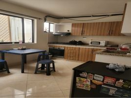 3 Habitación Villa en venta en Centro Comercial Unicentro Medellin, Medellín, Medellín