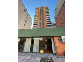 3 Bedroom Apartment for sale in Paseo del Buen Pastor, Capital, Capital