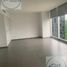 1 Schlafzimmer Wohnung zu verkaufen in Monterrey, Nuevo Leon, Monterrey, Nuevo Leon