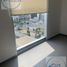 1 Schlafzimmer Wohnung zu verkaufen in Monterrey, Nuevo Leon, Monterrey, Nuevo Leon