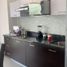 1 Schlafzimmer Wohnung zu verkaufen in Monterrey, Nuevo Leon, Monterrey, Nuevo Leon