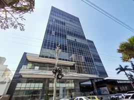 96.41 SqM Office for sale in Barranquilla Colombia Temple, Barranquilla, Barranquilla