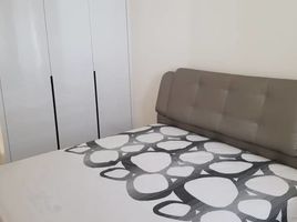 5 Schlafzimmer Haus zu verkaufen in Barat Daya Southwest Penang, Penang, Bayan Lepas