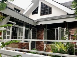 3 Bedroom House for sale in Basilea Convention Center, Legok, Legok