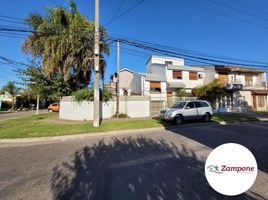 4 Schlafzimmer Haus zu verkaufen in Moron, Buenos Aires, Moron, Buenos Aires