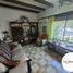 4 Schlafzimmer Haus zu verkaufen in Moron, Buenos Aires, Moron, Buenos Aires