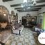 4 Schlafzimmer Haus zu verkaufen in Moron, Buenos Aires, Moron, Buenos Aires