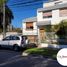 4 Schlafzimmer Haus zu verkaufen in Moron, Buenos Aires, Moron, Buenos Aires